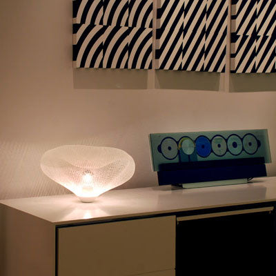 Yamagiwa - Mayuhana Goben Vloerlamp - KOOT