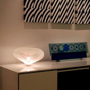 Yamagiwa - Mayuhana Goben Vloerlamp - KOOT