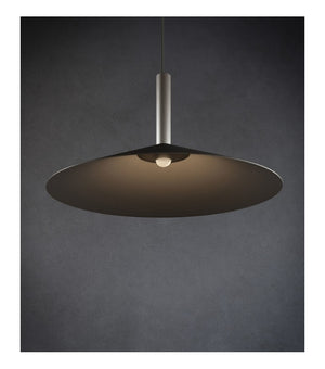 Penta - Altura 1907-20 Hanglamp - KOOT