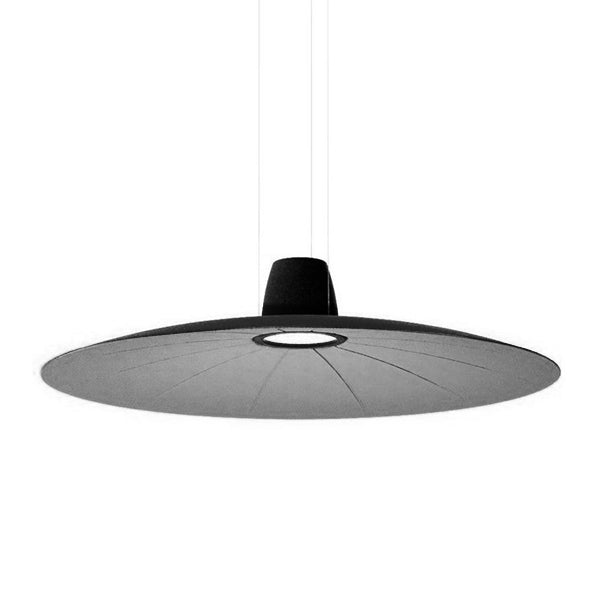 Martinelli Luce - Lent hanglamp - KOOT