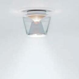 Serien - ANNEX Ceiling S HAL hanglamp reflector gepolijst - KOOT