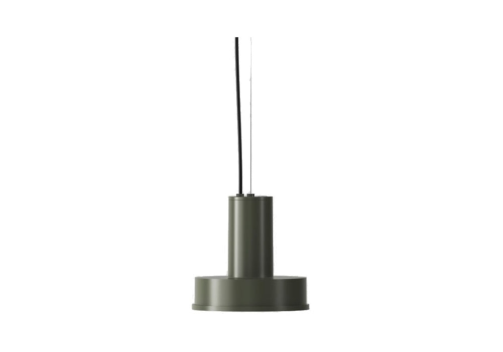 Santa Cole - Arne Domus hanglamp - KOOT