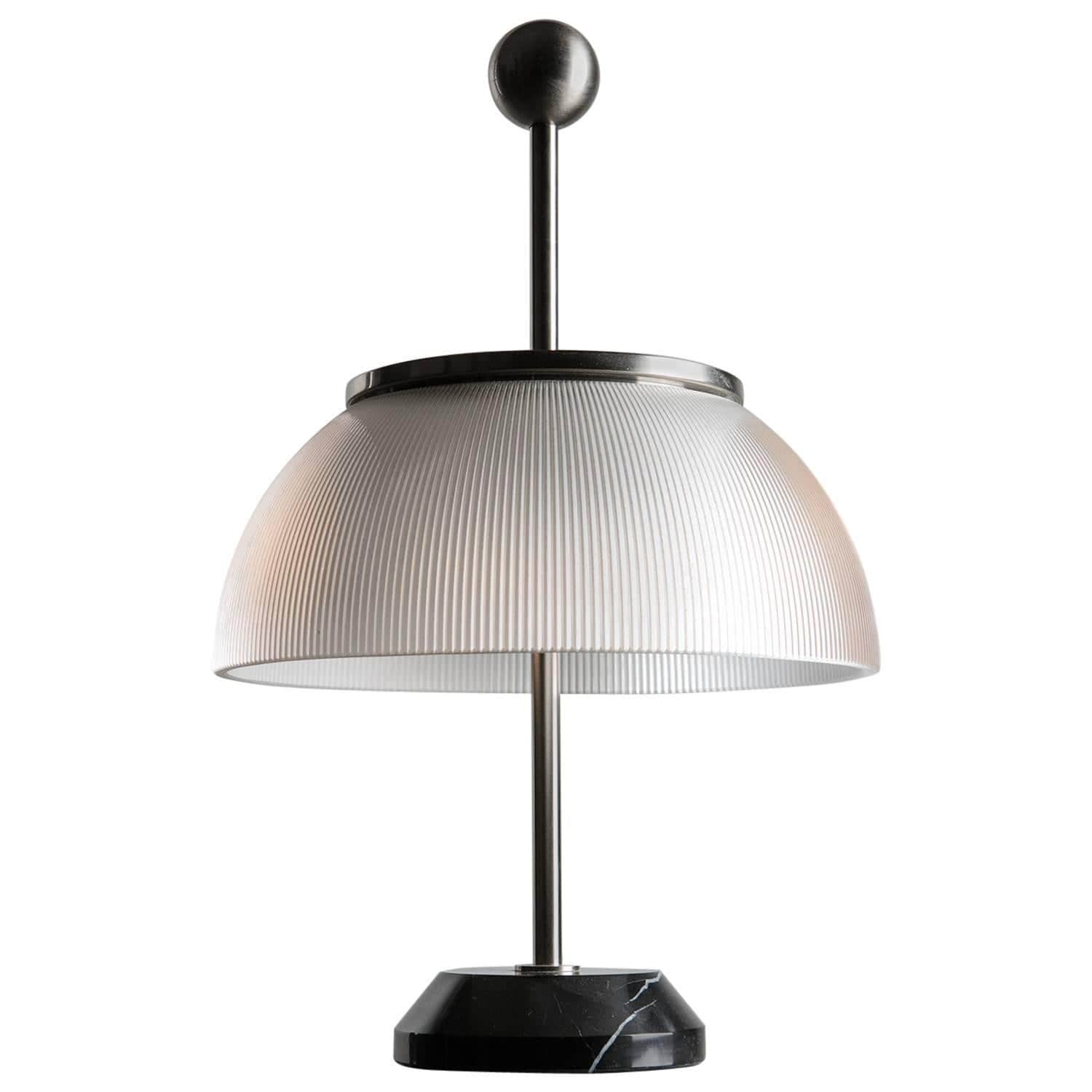 Artemide - Alfa tafellamp - KOOT