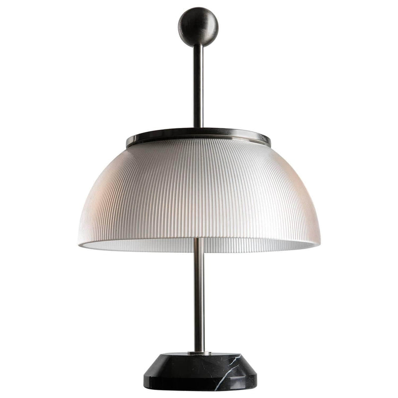 Artemide - Alfa tafellamp - KOOT