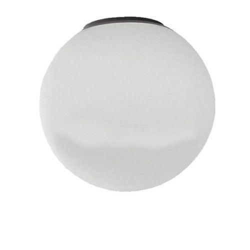 Artemide - Dioscuri wandlamp / plafondlamp Wit - KOOT