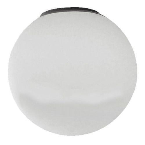 Artemide - Dioscuri wandlamp / plafondlamp Wit - KOOT