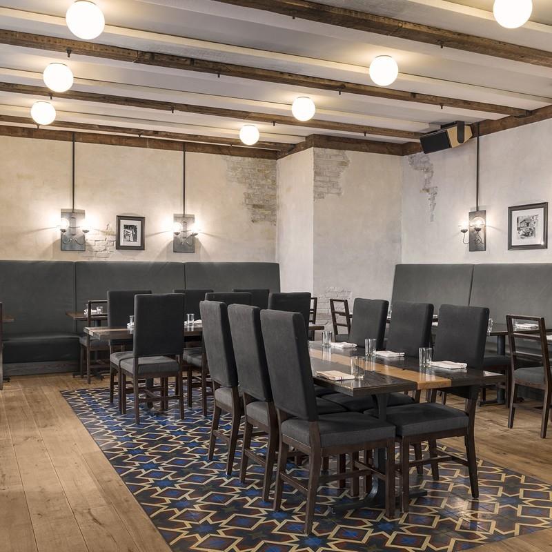 Artemide - Dioscuri wandlamp / plafondlamp Wit - KOOT