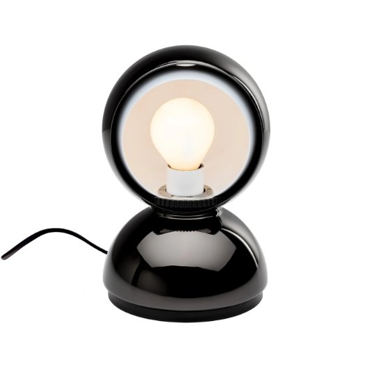 Artemide - Eclisse PVD Tafellamp - KOOT