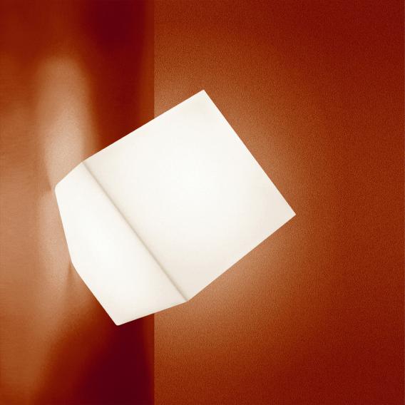 Artemide - Edge Wandlamp - KOOT
