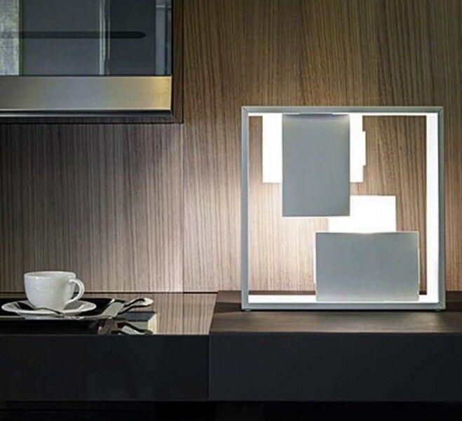 Artemide - Fato tafellamp - KOOT