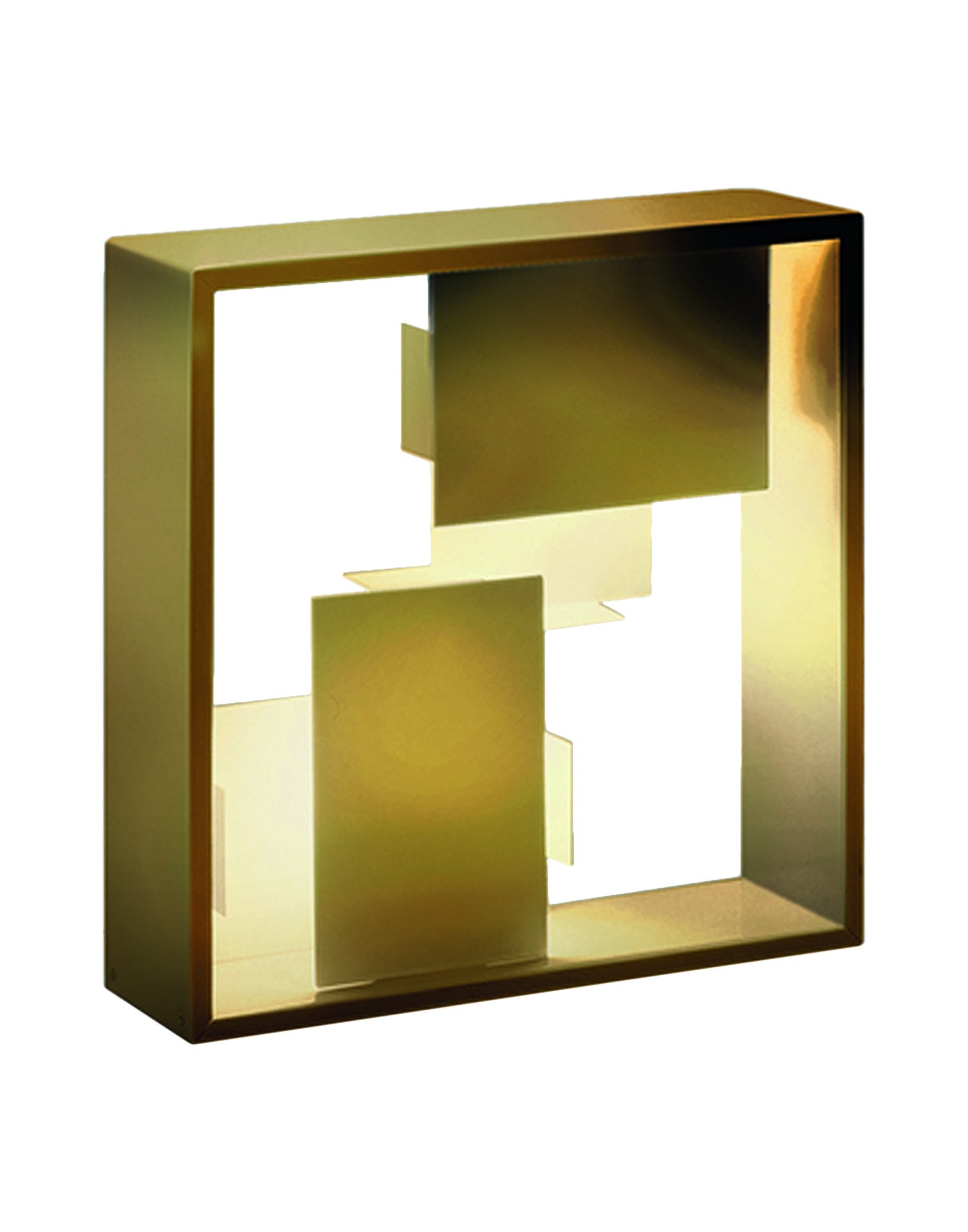 Artemide - Fato tafellamp - KOOT