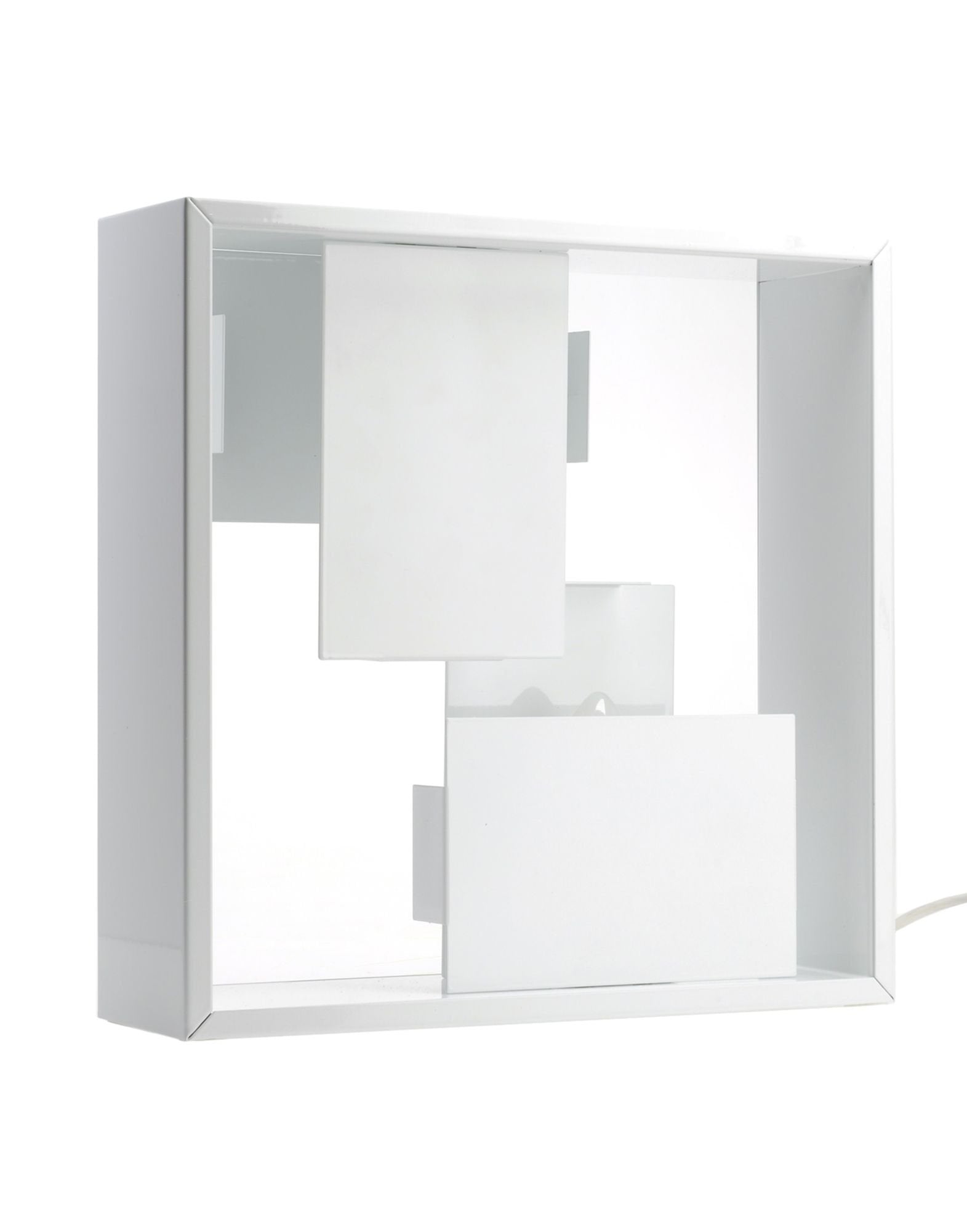 Artemide - Fato tafellamp - KOOT