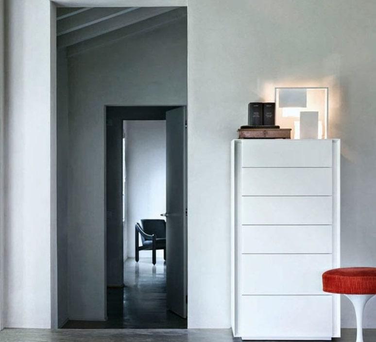 Artemide - Fato tafellamp - KOOT