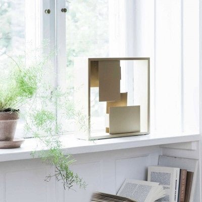 Artemide - Fato tafellamp - KOOT