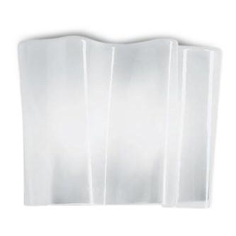 Artemide - Logico Wandlamp - KOOT