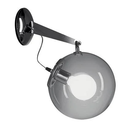 Artemide - Miconos Wandlamp - KOOT