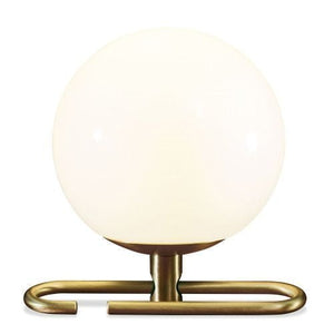 Artemide - nh1217 LED tafellamp - KOOT