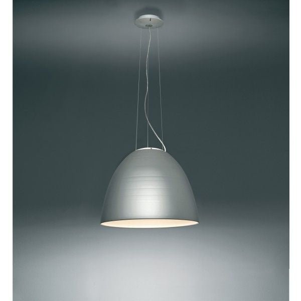 Artemide - Nur Mini hanglamp - KOOT