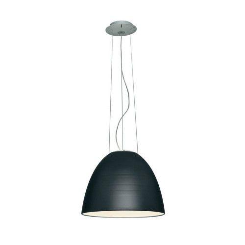 Artemide - Nur Mini hanglamp - KOOT
