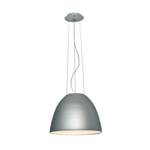 Artemide - Nur Mini hanglamp - KOOT