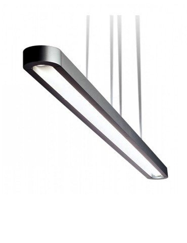 Artemide - Talo 150 LED dimbaar hanglamp - KOOT