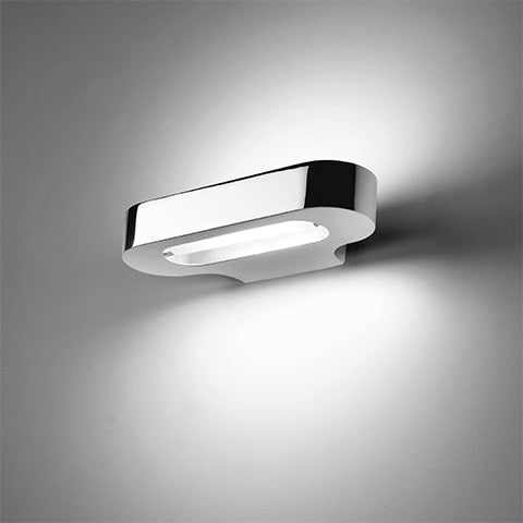 Artemide - Talo LED 2700K wandlamp - KOOT