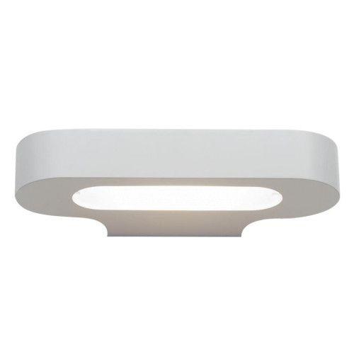 Artemide - Talo LED 2700K wandlamp - KOOT