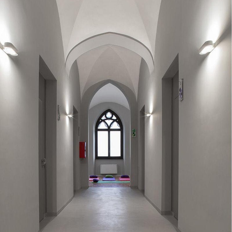 Artemide - Talo LED 2700K wandlamp - KOOT