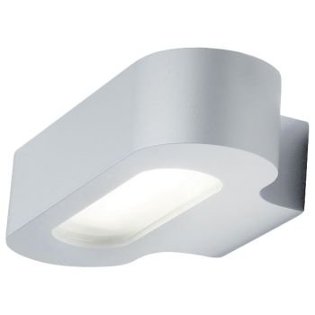 Artemide - Talo LED 2700K wandlamp - KOOT