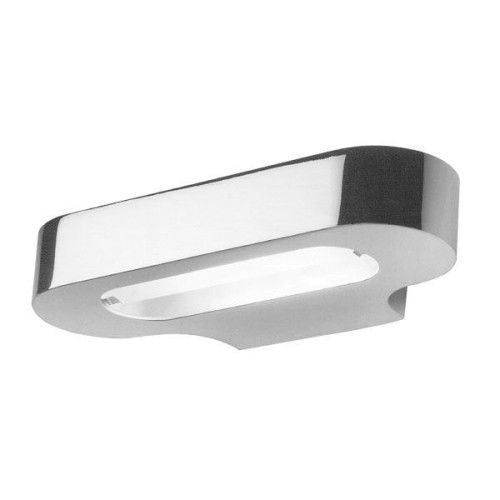 Artemide - Talo LED 2700K wandlamp - KOOT