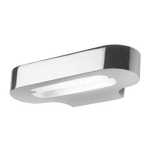 Artemide - Talo LED 2700K wandlamp - KOOT