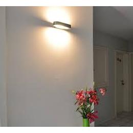 Artemide - Talo LED 2700K wandlamp - KOOT