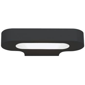 Artemide - Talo LED 2700K wandlamp - KOOT