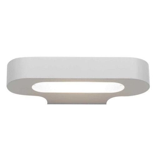 Artemide - Talo wandlamp Wit - KOOT