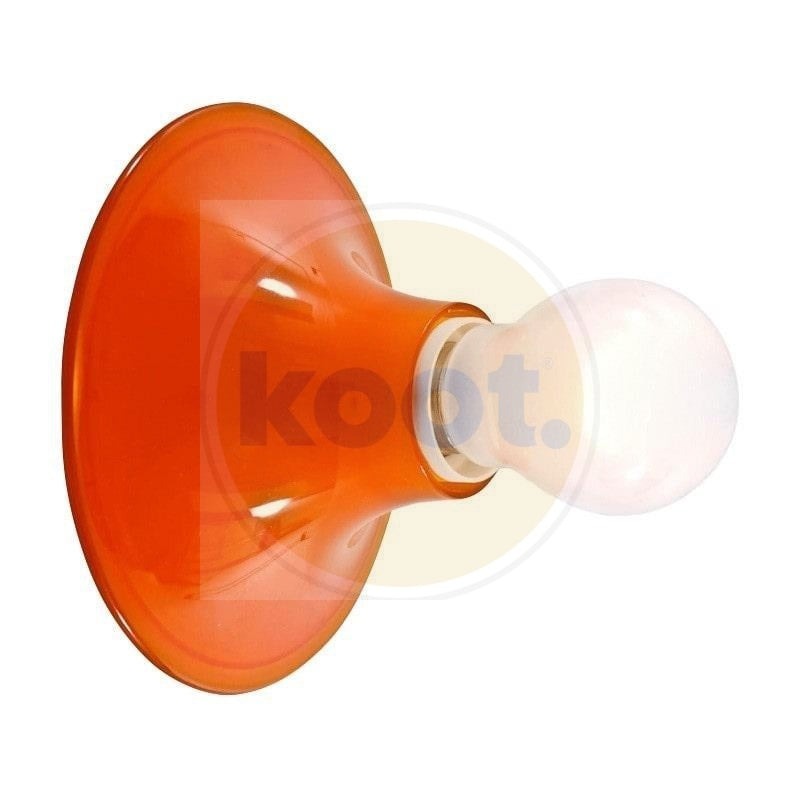 Artemide - Teti wandlamp / plafondlamp - KOOT