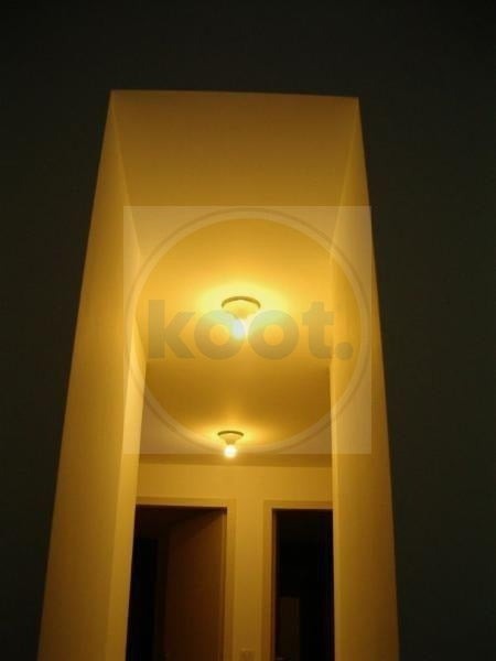 Artemide - Teti wandlamp / plafondlamp - KOOT