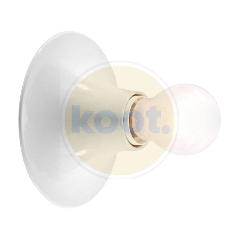 Artemide - Teti wandlamp / plafondlamp - KOOT