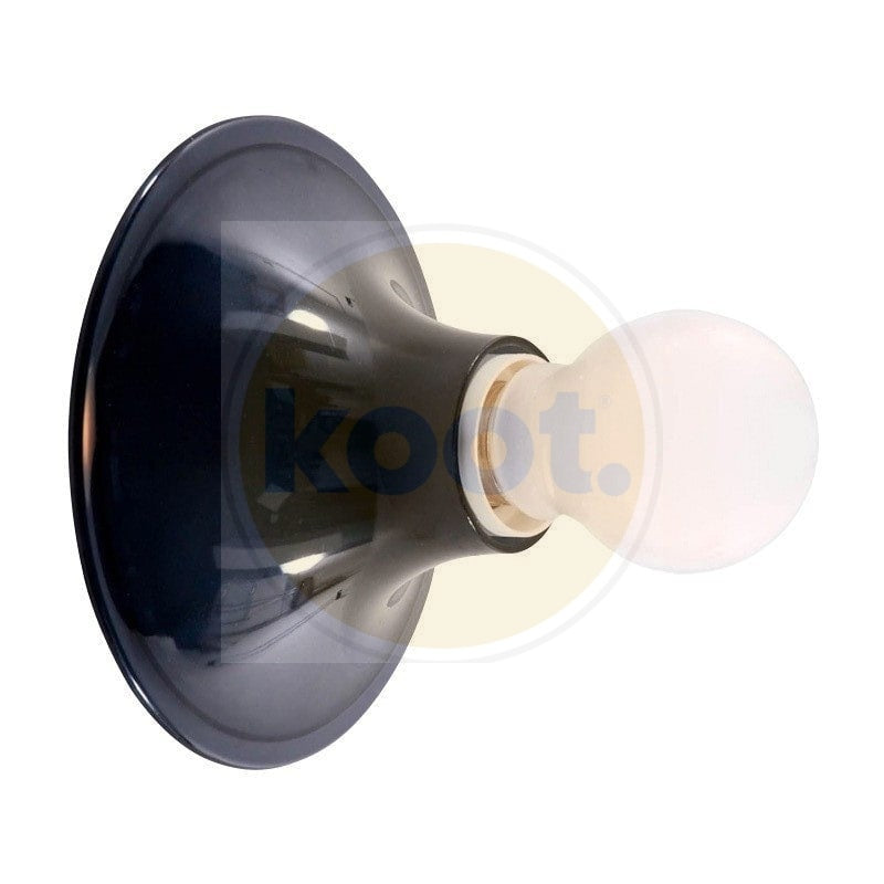 Artemide - Teti wandlamp / plafondlamp - KOOT