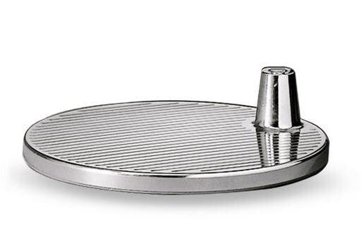 Artemide - basis aluminium - KOOT