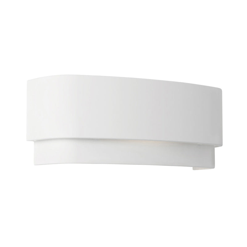 Astro - Amate 320 Keramiek wandlamp - KOOT