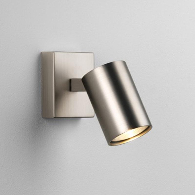 Astro - Ascoli Single wandlamp - KOOT