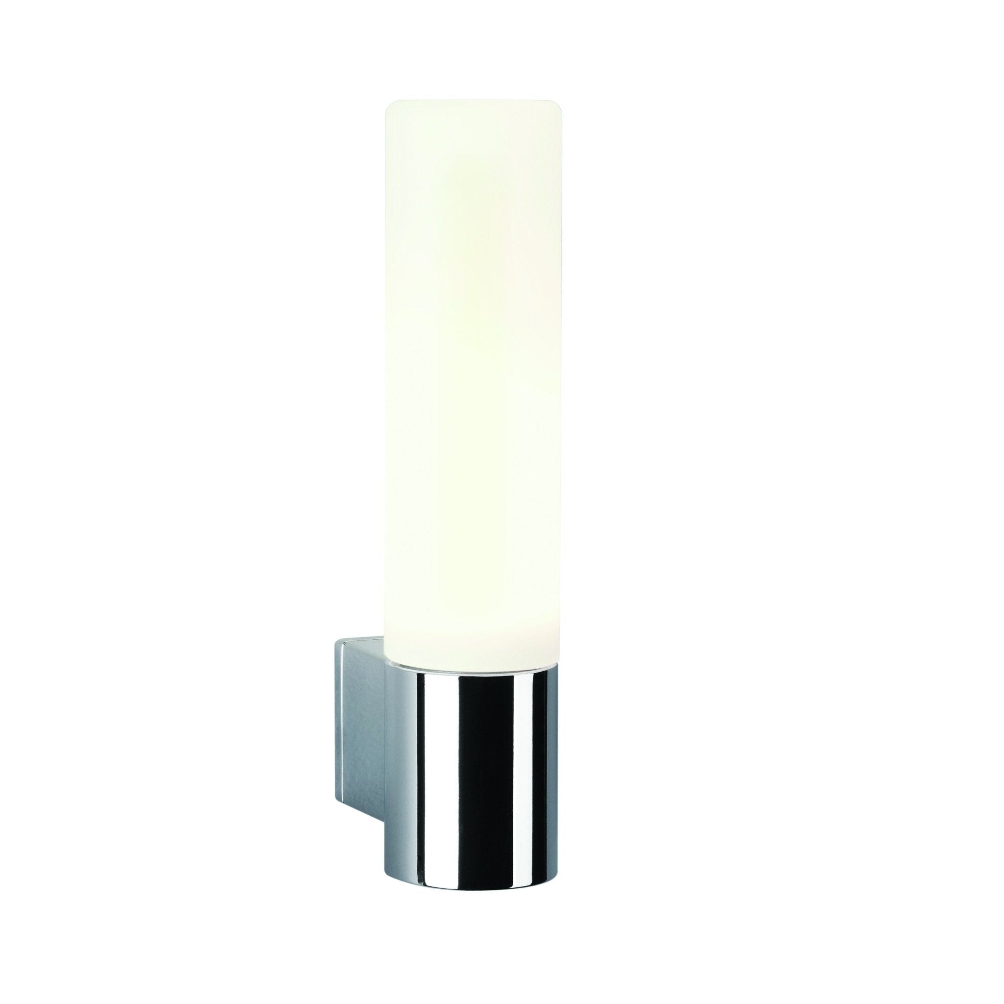 Astro - Bari wandlamp excl. G9 - KOOT