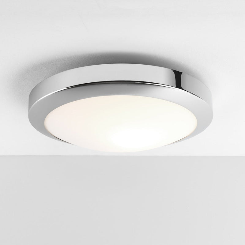 Astro - Dakota 300 plafondlamp - KOOT