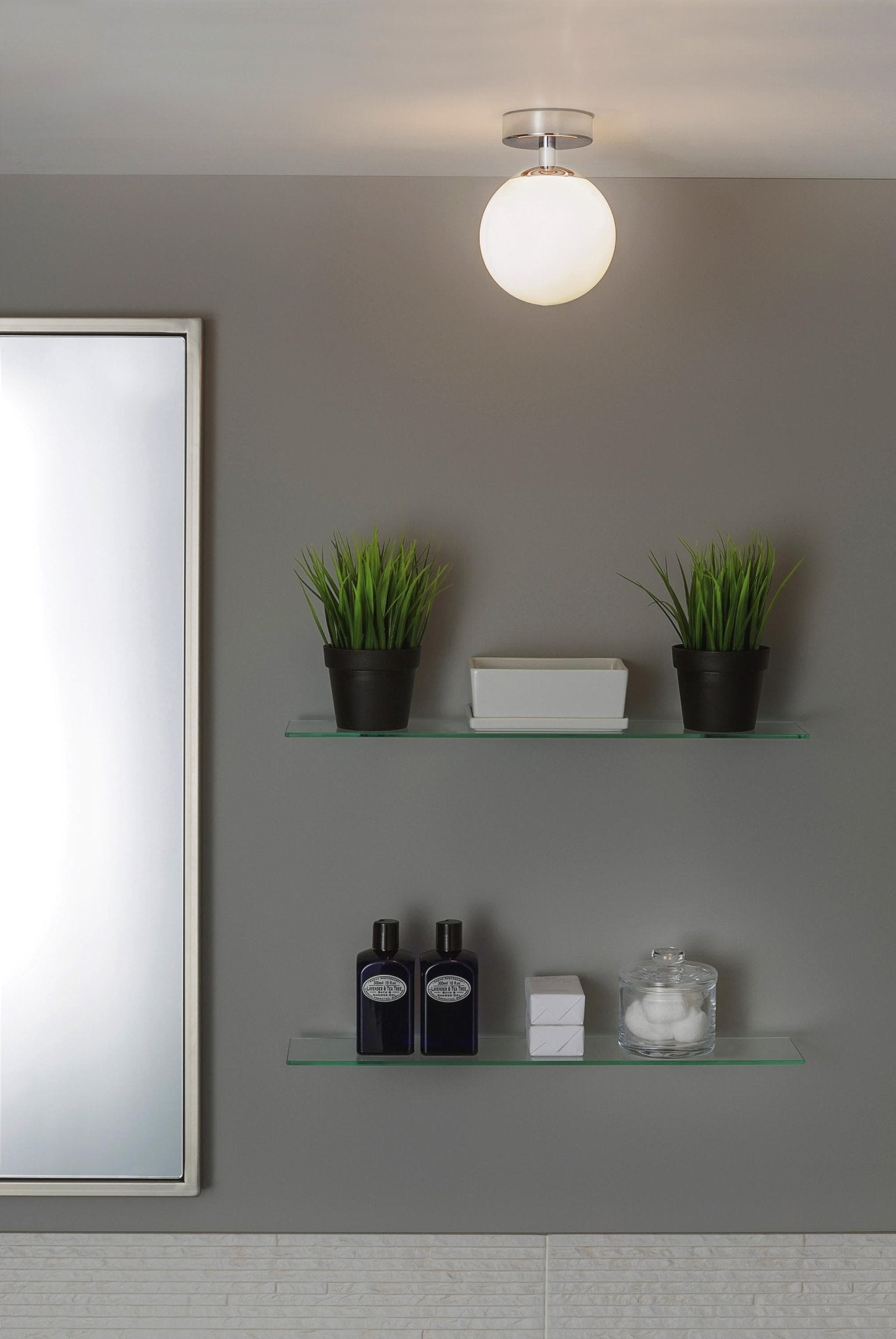 Astro - Denver Plafondlamp - KOOT