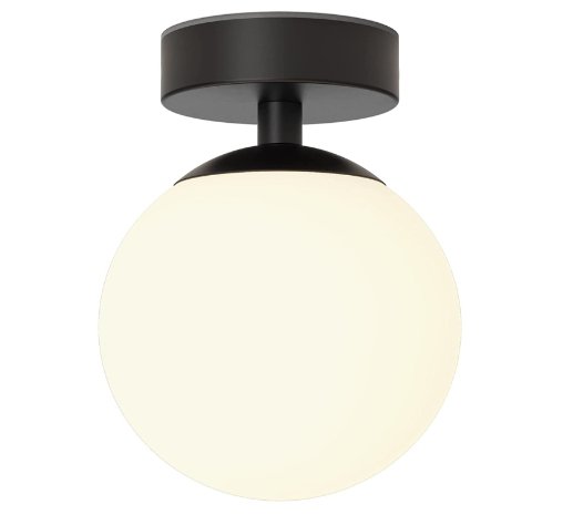 Astro - Denver Plafondlamp - KOOT