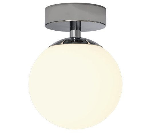 Astro - Denver Plafondlamp - KOOT