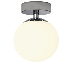 Astro - Denver Plafondlamp - KOOT