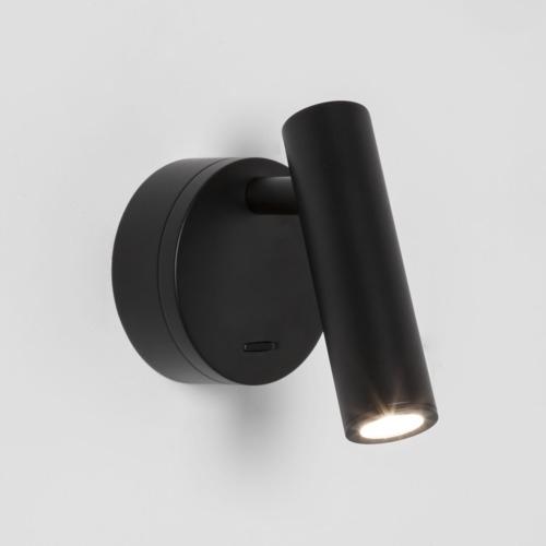 Astro - Enna Surface LED Wandlamp - KOOT