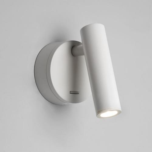 Astro - Enna Surface LED Wandlamp - KOOT