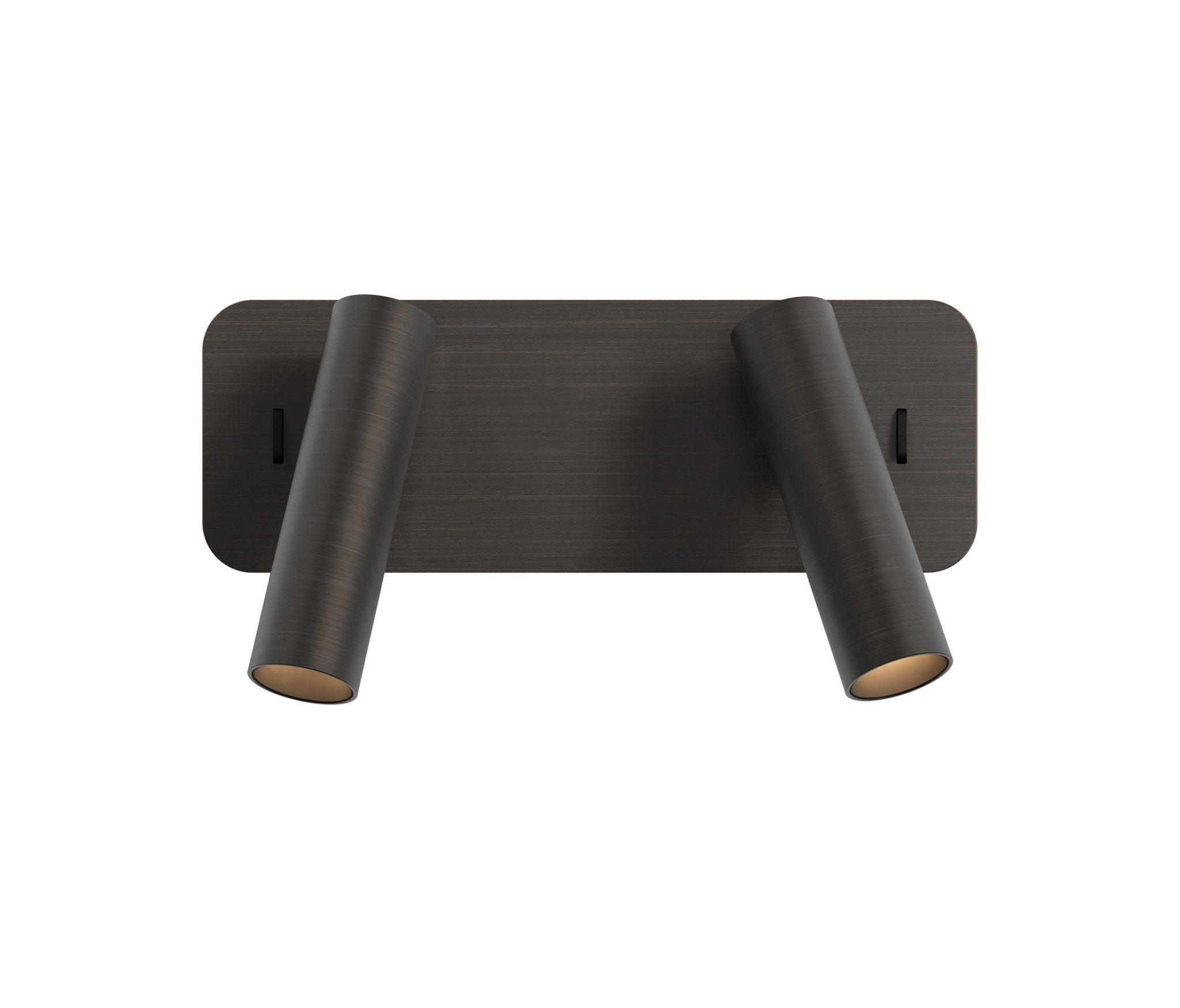 Astro - Enna Twin Wandlamp - KOOT